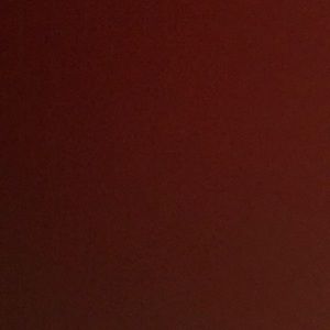 Meet your Posher, Gail